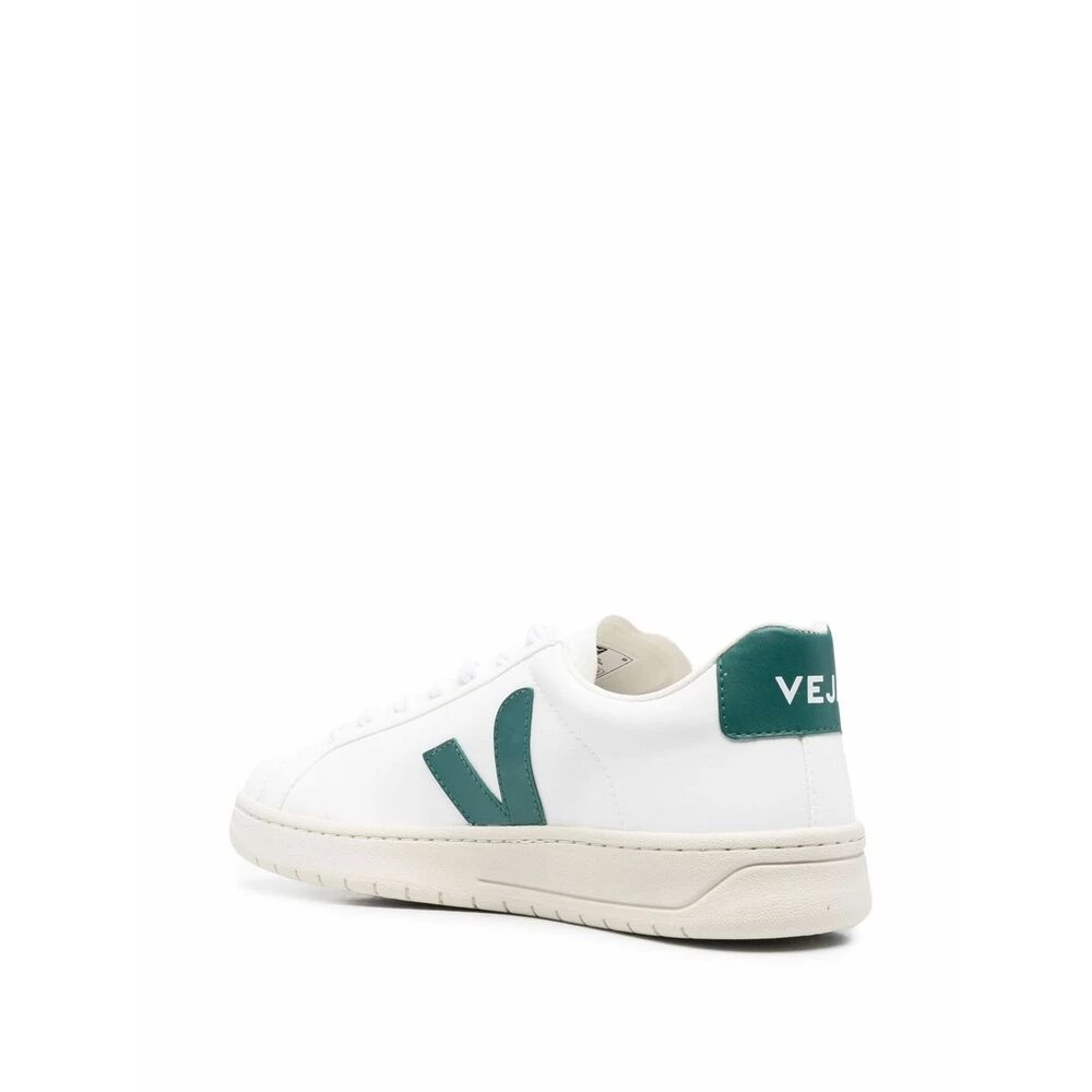 Veja Sneakers White 2 Veja Sneakers White - Bilde 2