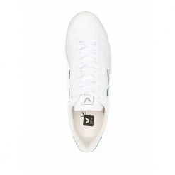 Veja Sneakers White 6 Veja Sneakers White -Tilbud miinto Butikk unnamed file 9095