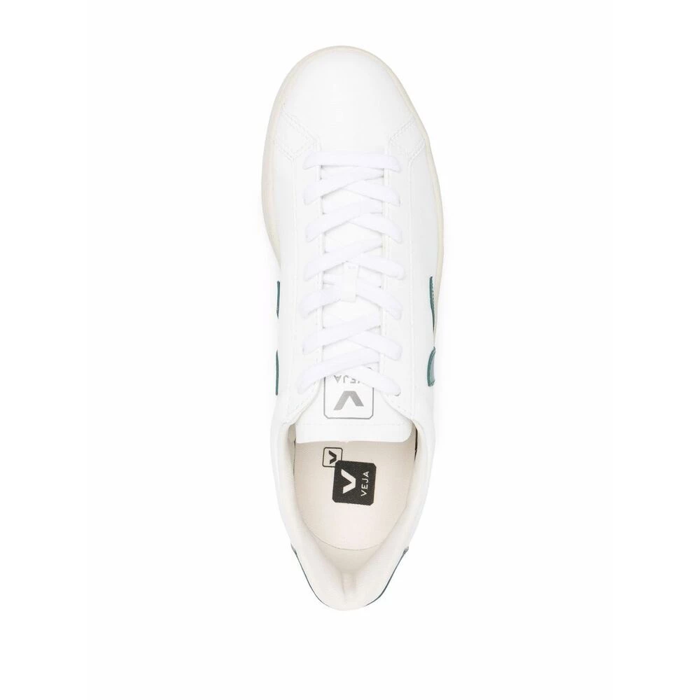 Veja Sneakers White 3 Veja Sneakers White - Bilde 3