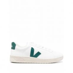 Veja Sneakers White 7 Veja Sneakers White -Tilbud miinto Butikk unnamed file 9096