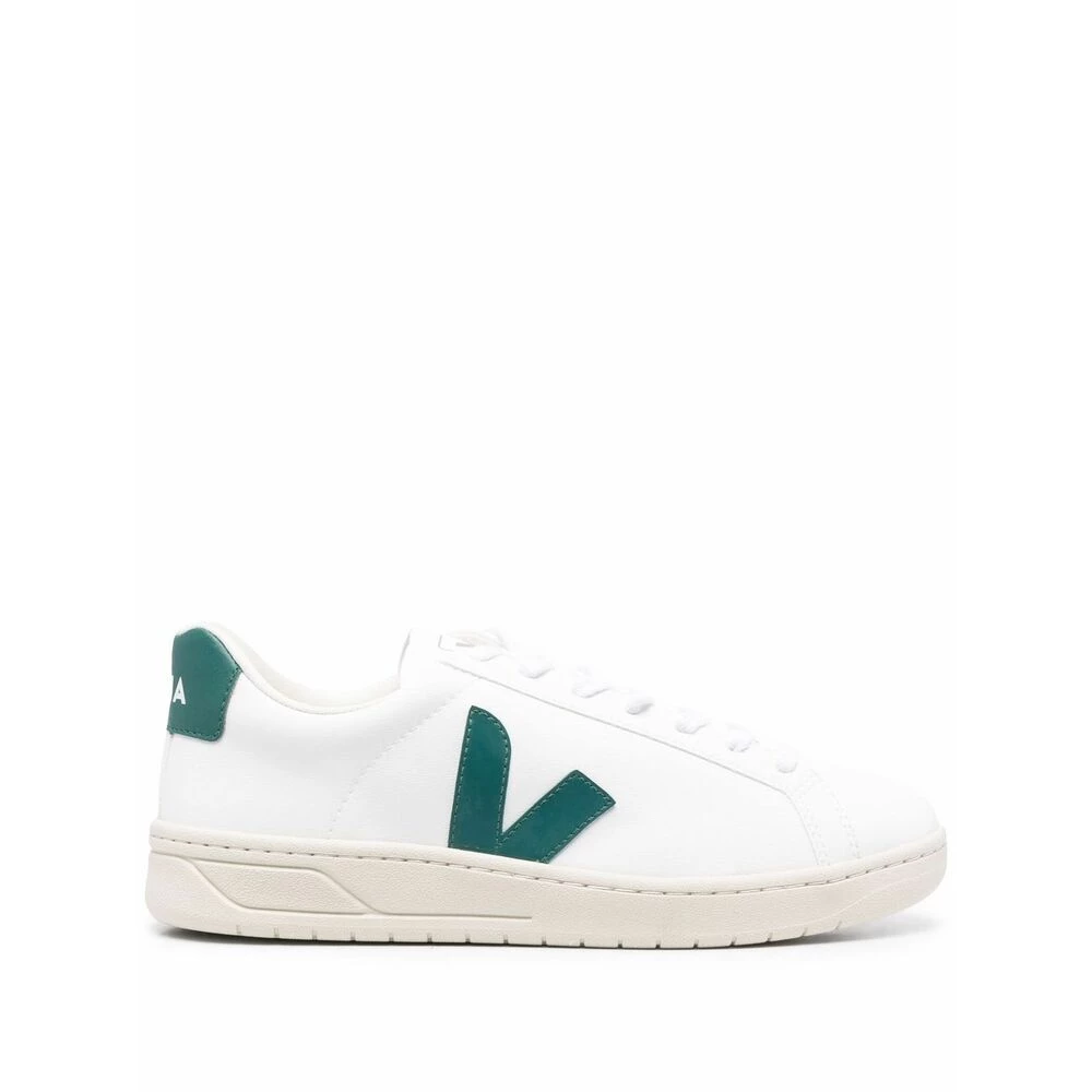 Veja Sneakers White 4 Veja Sneakers White - Bilde 4