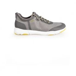 Geox Sneakers Nebula X Gray -Tilbud miinto Butikk unnamed file 910