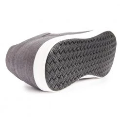 Tommy Hilfiger Essential Chambray Trainers Black 7 Tommy Hilfiger Essential Chambray Trainers Black -Tilbud miinto Butikk unnamed file 9101