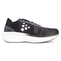 Craft Pro Endur Distance Trainers Black