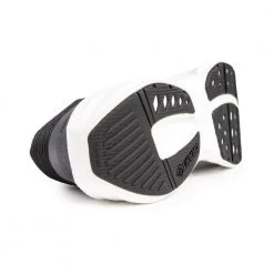 Craft Pro Endur Distance Trainers Black -Tilbud miinto Butikk unnamed file 9105