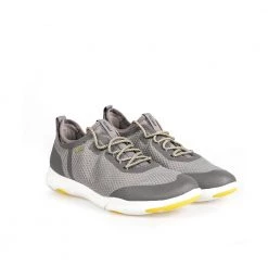 Geox Sneakers Nebula X Gray -Tilbud miinto Butikk unnamed file 911
