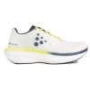 Craft Pro Endur Distance Trainers White
