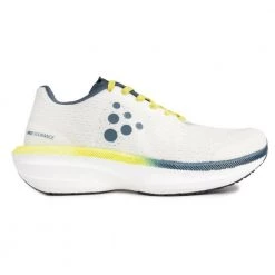 Craft Pro Endur Distance Trainers White