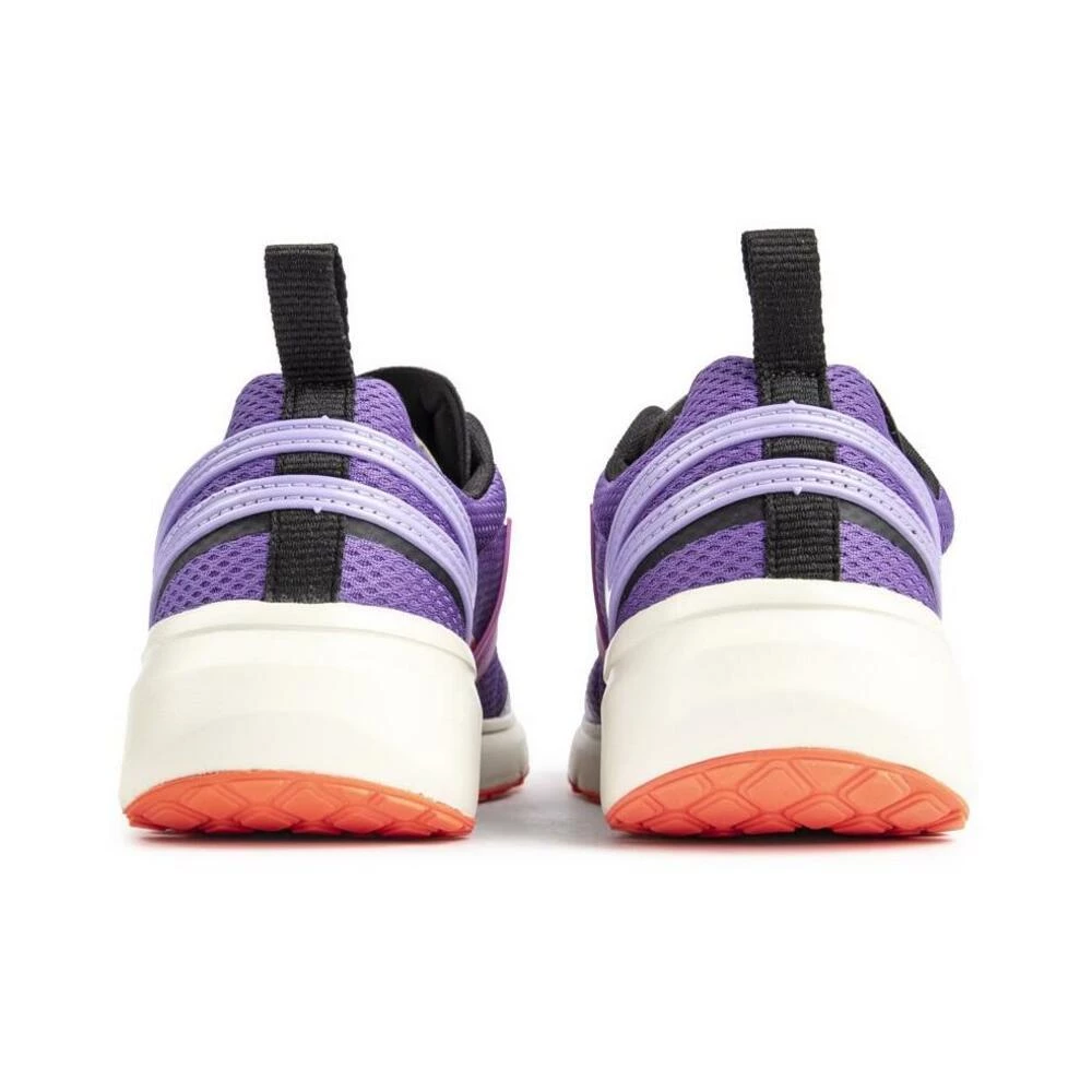 Veja Condo 2 Alveomesh Vegan Trainers Purple 2 Veja Condo 2 Alveomesh Vegan Trainers Purple - Bilde 2