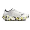 Craft Ctm Ultra Carbon 2 Trainers White