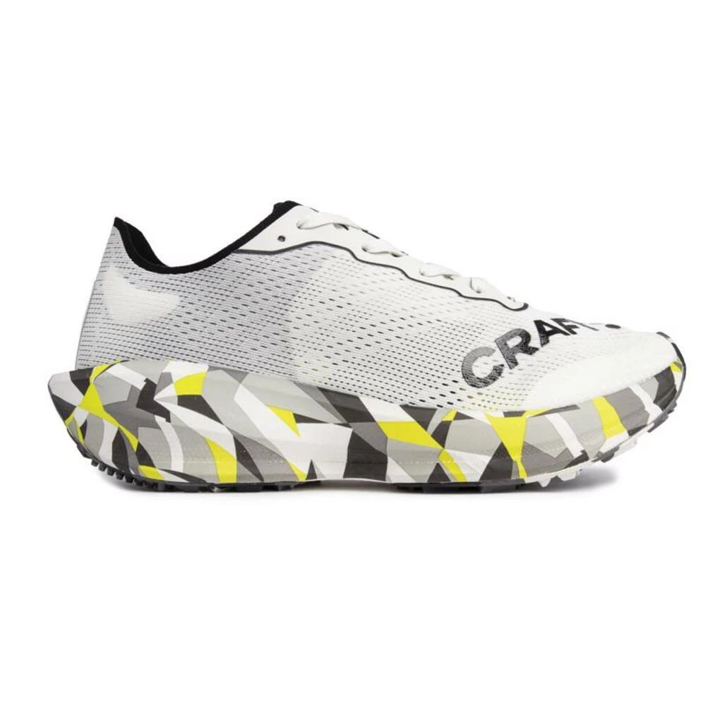 Craft Ctm Ultra Carbon 2 Trainers White 1 Craft Ctm Ultra Carbon 2 Trainers White