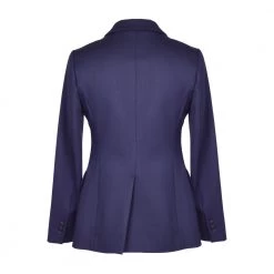 Craft Ctm Ultra Carbon 2 Trainers White 5 Craft Ctm Ultra Carbon 2 Trainers White -Tilbud miinto Butikk unnamed file 9129