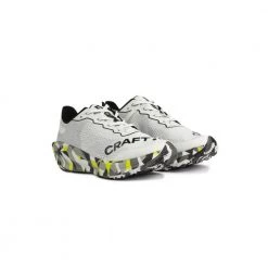Craft Ctm Ultra Carbon 2 Trainers White 7 Craft Ctm Ultra Carbon 2 Trainers White -Tilbud miinto Butikk unnamed file 9131