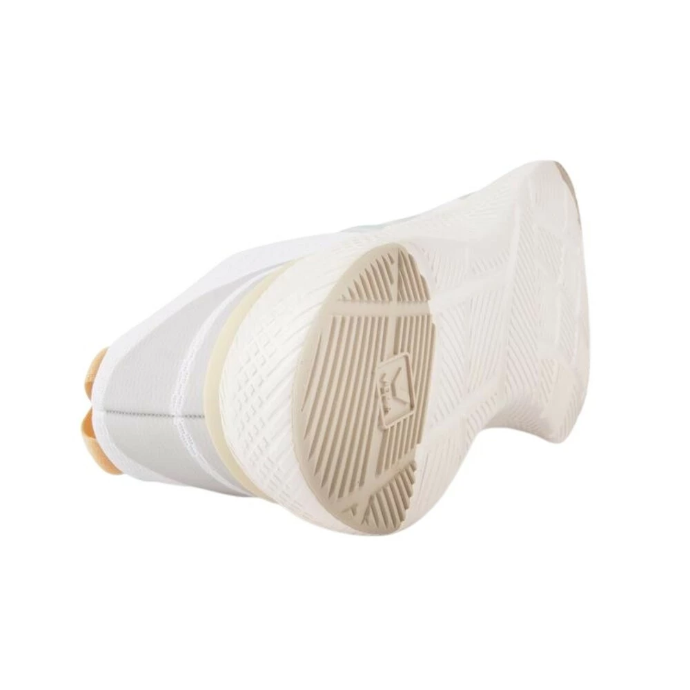 Veja Impala Engineered Mesh Trainers White 1 Veja Impala Engineered Mesh Trainers White