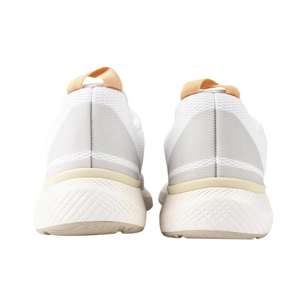 Veja Impala Engineered Mesh Trainers White 3 Veja Impala Engineered Mesh Trainers White - Bilde 3