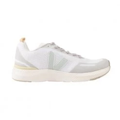 Veja Impala Engineered Mesh Trainers White 7 Veja Impala Engineered Mesh Trainers White -Tilbud miinto Butikk unnamed file 9135