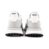 Hugo Boss Boss Jonah Run Trainers White