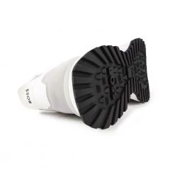 Hugo Boss Boss Jonah Run Trainers White -Tilbud miinto Butikk unnamed file 9139