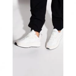 Diesel ‘S-Serendipity’ Sneakers White