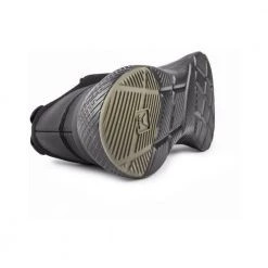 Veja Impala Engineered Mesh Trainers Black