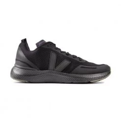 Veja Impala Engineered Mesh Trainers Black -Tilbud miinto Butikk unnamed file 9154
