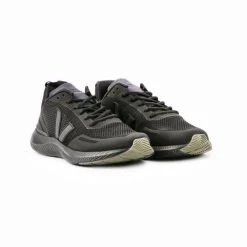 Veja Impala Engineered Mesh Trainers Black -Tilbud miinto Butikk unnamed file 9155