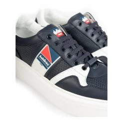 Baldinini Sneakers Blue -Tilbud miinto Butikk unnamed file 9165