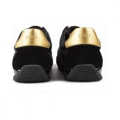 Hugo Boss Boss Saturn Low Trainers Black 7 Hugo Boss Boss Saturn Low Trainers Black -Tilbud miinto Butikk unnamed file 9172