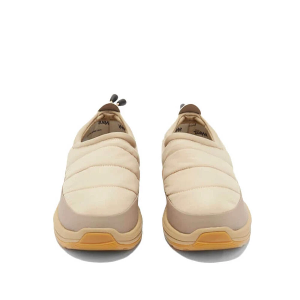 Suicoke Sneakers Beige 3 Suicoke Sneakers Beige - Bilde 3