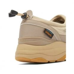 Suicoke Sneakers Beige 7 Suicoke Sneakers Beige -Tilbud miinto Butikk unnamed file 9179