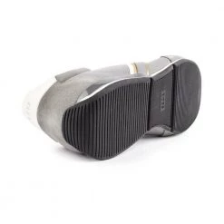 Hugo Boss Sneakers Gray -Tilbud miinto Butikk unnamed file 9182