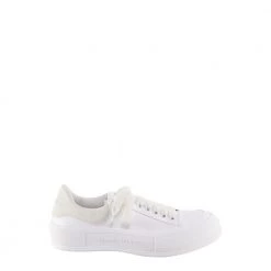 Alexander McQueen SNEAKERS White -Tilbud miinto Butikk unnamed file 9190
