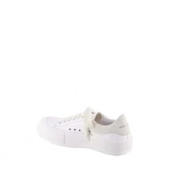 Alexander McQueen SNEAKERS White -Tilbud miinto Butikk unnamed file 9191