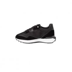 Givenchy Sneakers Black