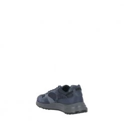 Hogan Sneakers Blue 8 Hogan Sneakers Blue -Tilbud miinto Butikk unnamed file 9224