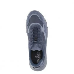 Hogan Sneakers Blue 9 Hogan Sneakers Blue -Tilbud miinto Butikk unnamed file 9225