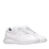 Hogan Sneakers White