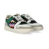 Missoni Sneakers White