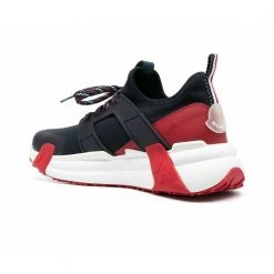 Moncler Lunarove Low Top Trainers Black 7 Moncler Lunarove Low Top Trainers Black -Tilbud miinto Butikk unnamed file 9240