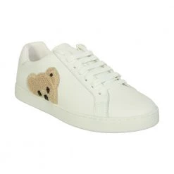 Palm Angels Sneakers White