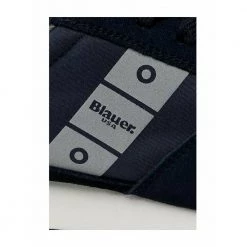 Blauer Shoes Blue -Tilbud miinto Butikk unnamed file 9246