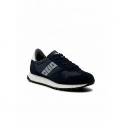 Blauer Shoes Blue -Tilbud miinto Butikk unnamed file 9248