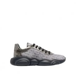 Moschino Sneakers Gray 6 Moschino Sneakers Gray -Tilbud miinto Butikk unnamed file 9252