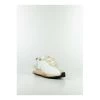 Lanvin Sneakers Beige