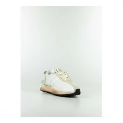 Lanvin Sneakers Beige