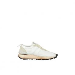 Lanvin Sneakers Beige 10 Lanvin Sneakers Beige -Tilbud miinto Butikk unnamed file 9264