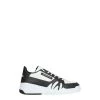 Giuseppe Zanotti Sneakers Black