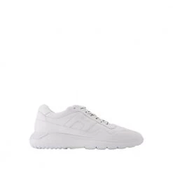 Hogan Sneakers White 6 Hogan Sneakers White -Tilbud miinto Butikk unnamed file 927