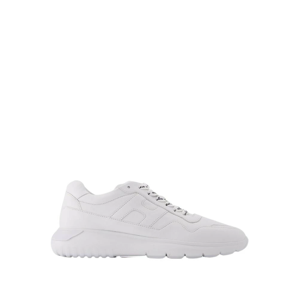 Hogan Sneakers White 3 Hogan Sneakers White - Bilde 3
