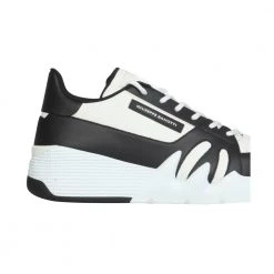 Giuseppe Zanotti Sneakers Black 5 Giuseppe Zanotti Sneakers Black -Tilbud miinto Butikk unnamed file 9270